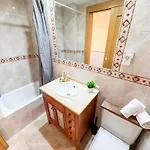 El Refugio Del Pilar - Turistea * 萨拉戈萨