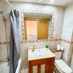 El Refugio Del Pilar - Turistea 萨拉戈萨