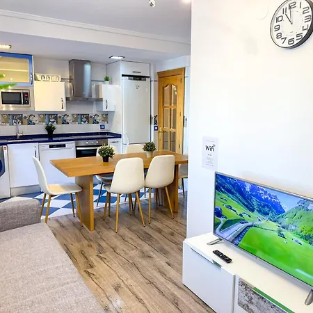 El Refugio Del Pilar - Turistea *