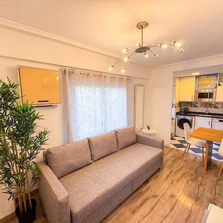 El Refugio Del Pilar - Turistea *