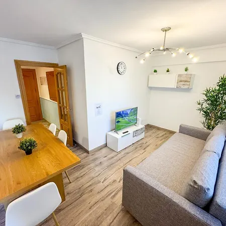 El Refugio Del Pilar - Turistea Zaragoza