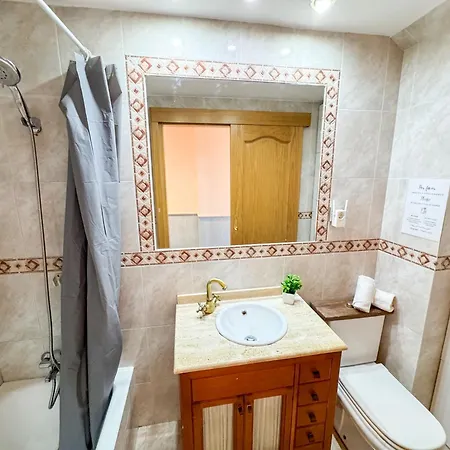 El Refugio Del Pilar - Turistea Zaragoza