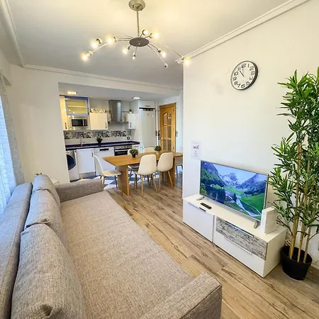 El Refugio Del Pilar - Turistea * Saragosse