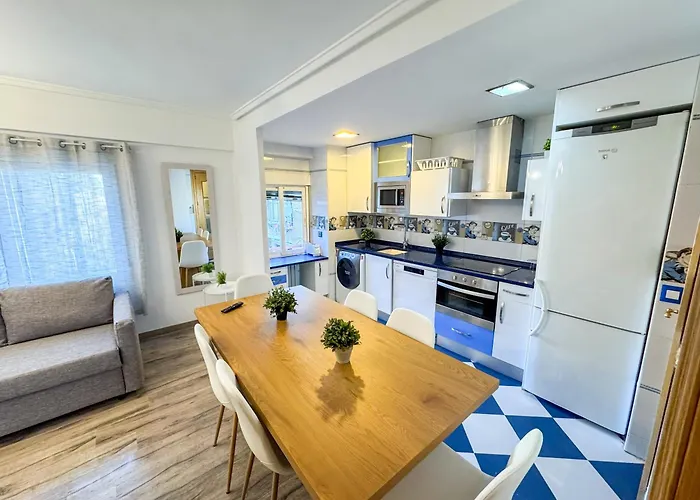 El Refugio Del Pilar - Turistea Saragosse