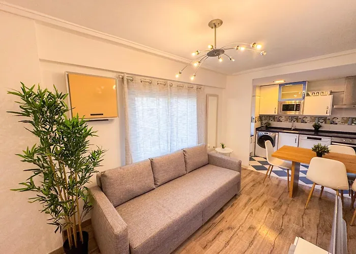 El Refugio Del Pilar - Turistea *