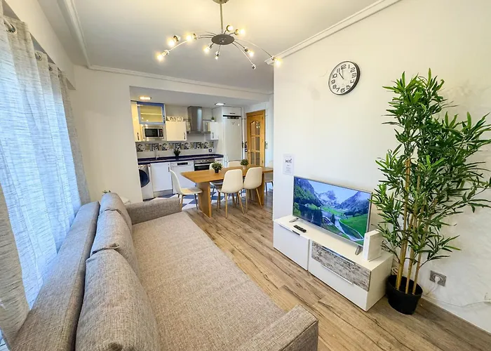 El Refugio Del Pilar - Turistea * Saragosse