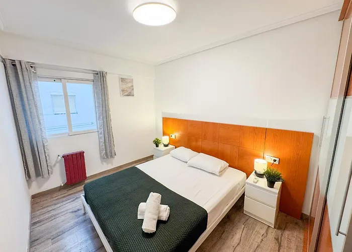 El Refugio Del Pilar - Turistea Saragosse