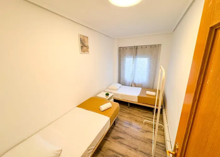 El Refugio Del Pilar - Turistea